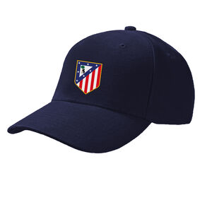 Gorra Azul Marino